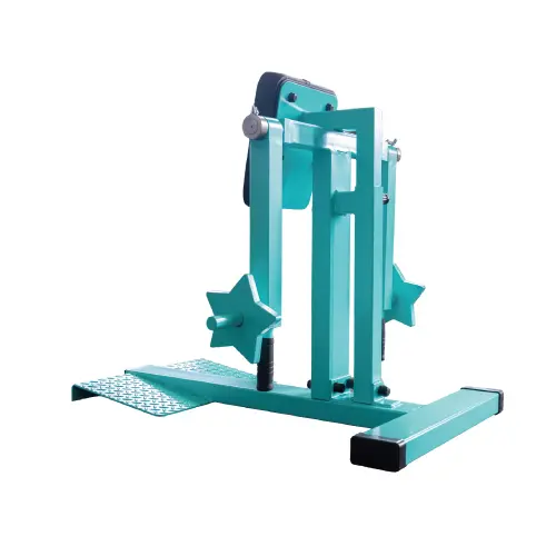 リーンバック (revise1 UPシリーズ) 画像