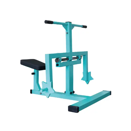 プルプッシュ (revise1 UPシリーズ) 画像